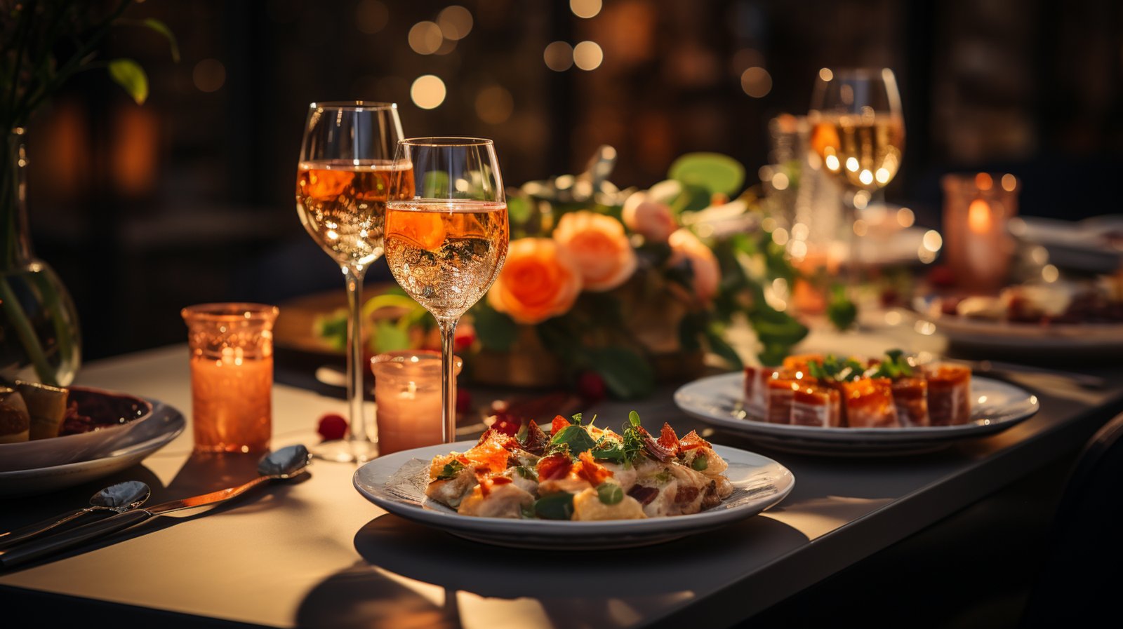 event-image