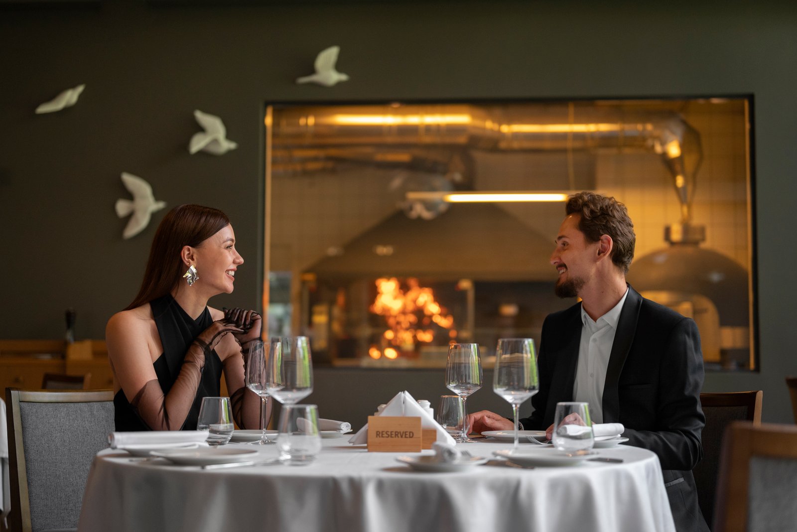 event-image